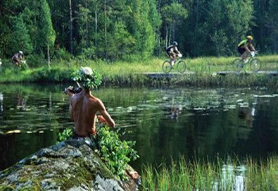 Outdoor Pictures 22