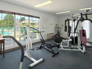 Hotel Image 6