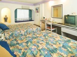 Hotel Image 3