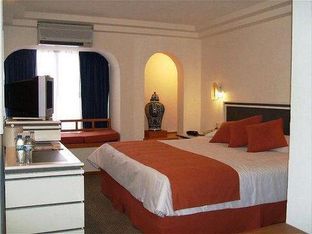 Hotel Image 1