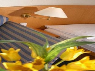 Hotel Image 3