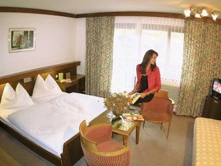 Hotel Image 1