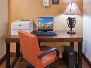 Hotel Image 3