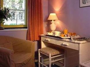 Hotel Image 4
