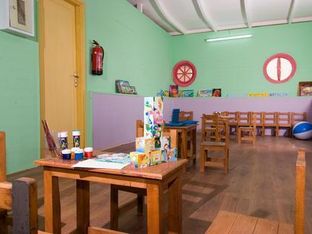 Hotel Image 5