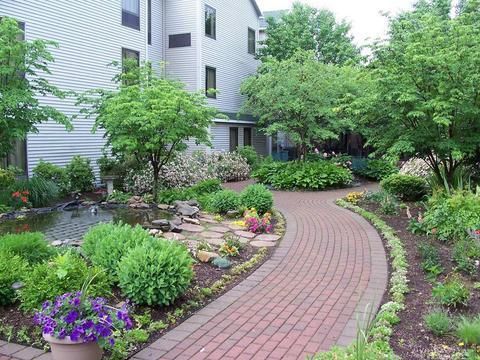 Outdoor Pictures 21