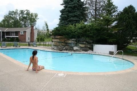 Outdoor Pictures 20