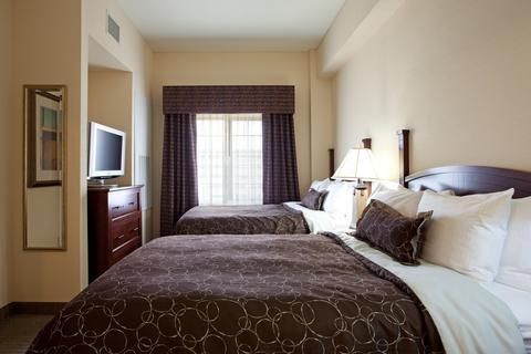 Sonesta ES Suites Baton Rouge