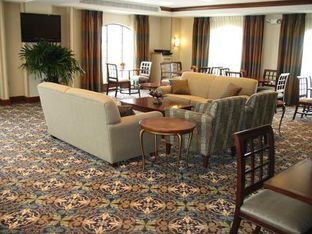 Hotel Image 6