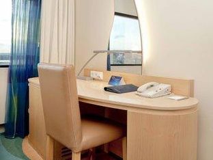 Hotel Image 5