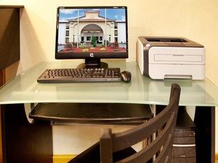 Hotel Image 3