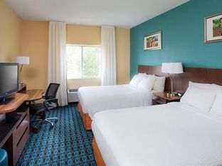 Hotel Image 2