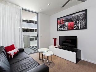 Hotel Image 6