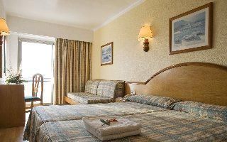 Hotel Mariant