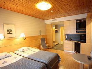 Hotel Image 3