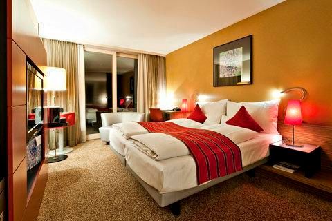 Post Hotel Weggis