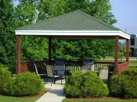 Outdoor Pictures 23
