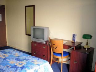 Hotel Image 4