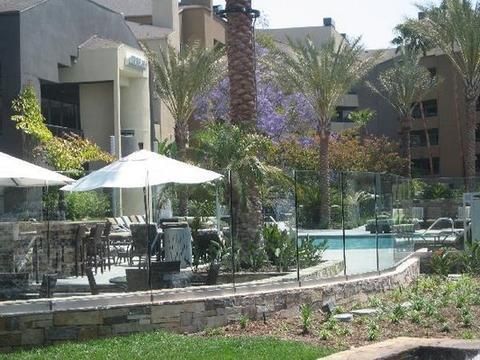 Outdoor Pictures 17
