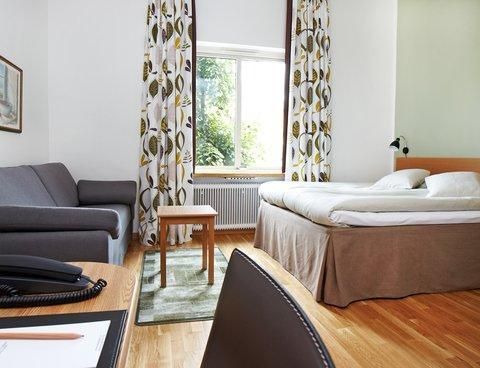 Best Western Plus Hotell Boras