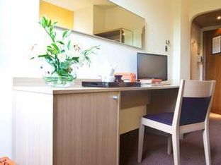 Hotel Image 5