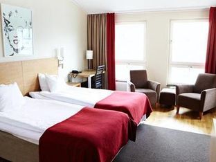 Hotel Image 2