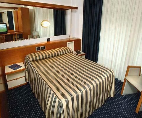 Cardano Hotel Malpensa