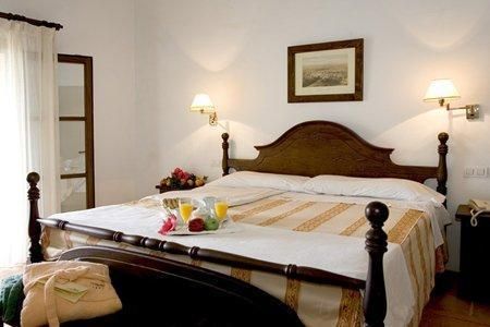 Hotel Son Trobat Wellness & Spa