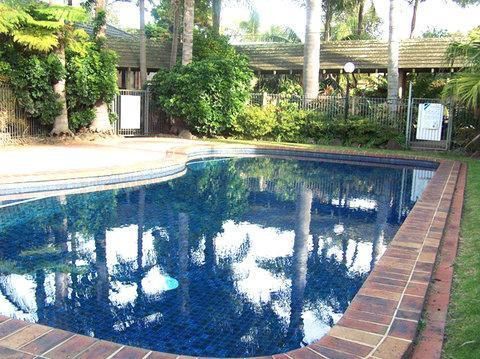 Outdoor Pictures 19