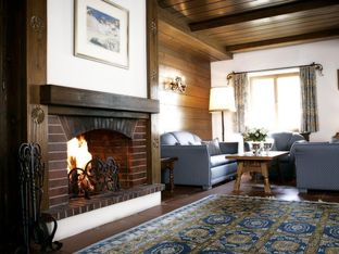 Hotel Image 6