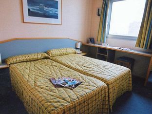Hotel Image 2