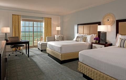 The Ritz-Carlton, Naples