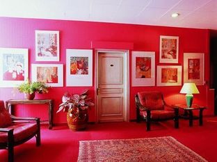 Hotel Image 6