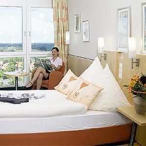 Raitelberg Resort