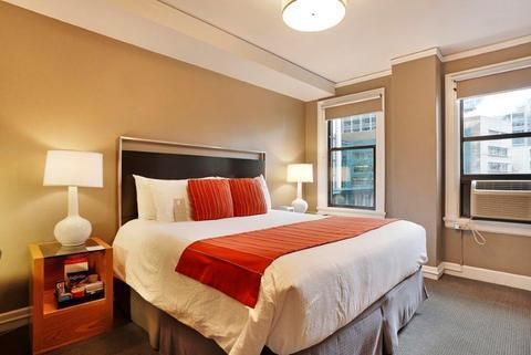Hotel Max