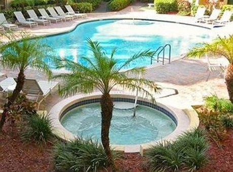 Holiday Inn - Boca Raton - North, an IHG Hotel