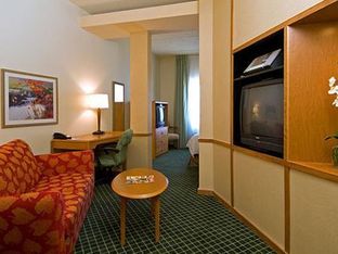 Hotel Image 5