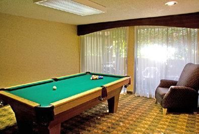 Best Western Royal Palace Inn & Suites