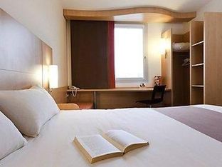 Hotel Image 3