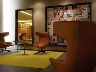 Hotel Image 5