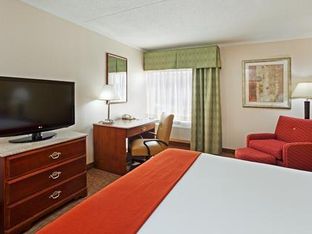 Hotel Image 5