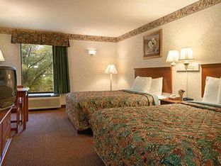 Hotel Image 5
