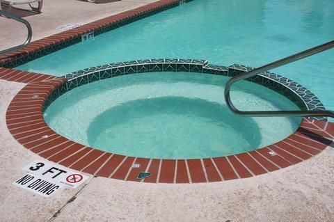 Outdoor Pictures 19