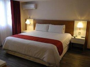 Hotel Image 6