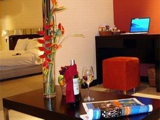 Hotel Image 4