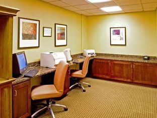 Hotel Image 4