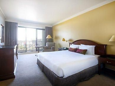 Rydges Norwest Sydney