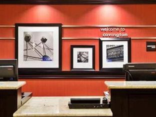 Hotel Image 4