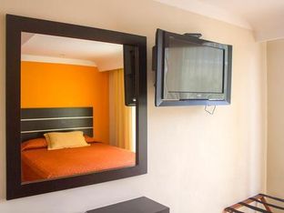 Hotel Image 1