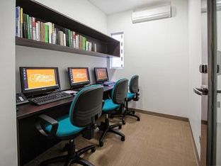 Hotel Image 5